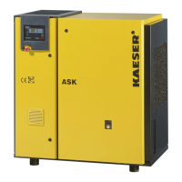 Preview: KAESER ASK T series