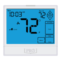 Preview: Pro1 Technologies T955