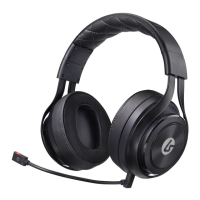 Preview: LucidSound LS35X