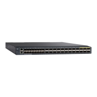 Preview: Cisco UCS 6332