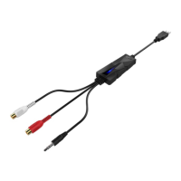 Preview: V.TOP AV202