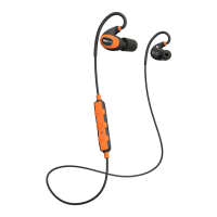 Preview: Haven ISOtunes PRO Bluetooth