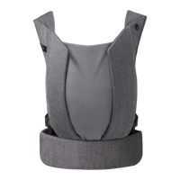 Preview: CYBEX YEMA CLICK