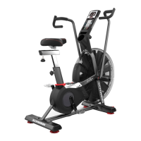 Preview: Schwinn AD7 AirDyne