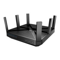 Preview: TP-Link Archer C4000