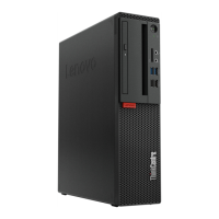 Preview: Lenovo ThinkCentre M725s