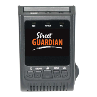 Preview: Street Guardian SGGCX2PRO+