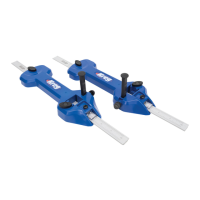 Preview: Adaptive Cutting System Rip Guides