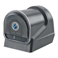 Preview: Oase FishGuard