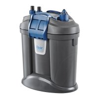 Preview: Oase FiltoSmart 100