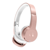 Preview: Monster Clarity HD Series