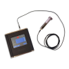 Measuring Instruments Logo