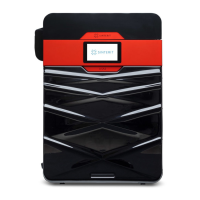 Preview: SINTERIT Lisa Pro