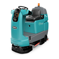 Preview: Tennant T7AMR