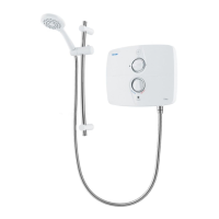 Preview: Triton T90SR