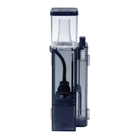 Preview: Internal Mini Skimmer 115