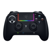 Preview: Razer Raiju