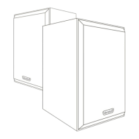 Preview: Vanatoo TRANSPARENT ONE ENCORE