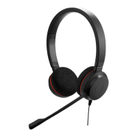 Preview: Jabra EVOLVE II