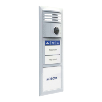 Preview: Mobotix T26