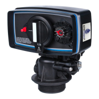 Preview: Fleck 5600 Econominder