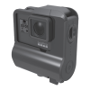 Camera Accessories Logo