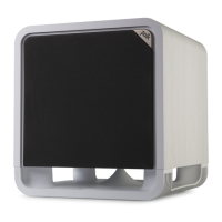 Preview: Polk Audio HTS10