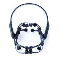 Preview: Emotiv EPOC