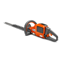Preview: Husqvarna 520iHD60