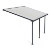 Patio Furniture Logo