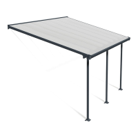 Preview: Palram Feria