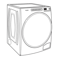 Preview: Whirlpool HybridCare