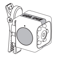Preview: Atomic Beam COP CAM