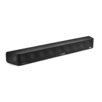 Preview: Sennheiser AMBEO
