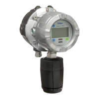 Preview: Dräger Polytron 8000