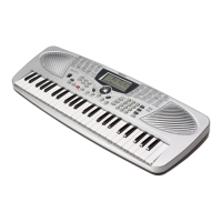 Preview: Medeli MC37A