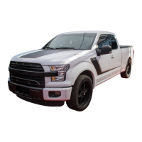 Preview: ROUSH F-150 2017