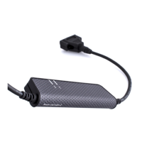 Preview: Kvaser Leaf Light v2