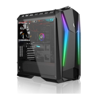 Preview: Zotac MEK ULTRA