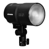 Preview: Profoto B10