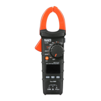Preview: Klein Tools CL380