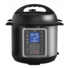 Electric Pressure Cooker Logo