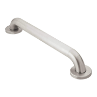 Preview: Moen Home Care Series