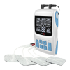 Medical Equipment Logo