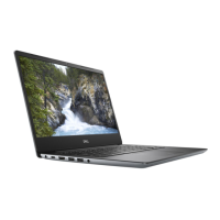 Preview: Dell Vostro 5481