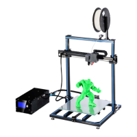 Preview: ADIMLab Gantry