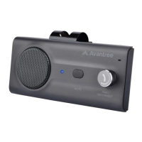 Preview: Avantree CK11