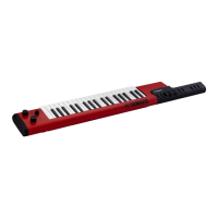 Preview: Yamaha Sonogenic SHS-500