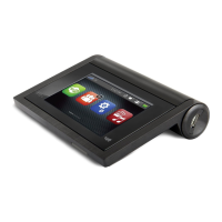 Preview: Novatel MiFi Liberate