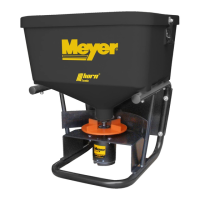 Preview: Meyer BL 240